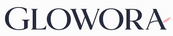 Glowora - Home