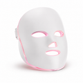 LED Light Therapy Mask