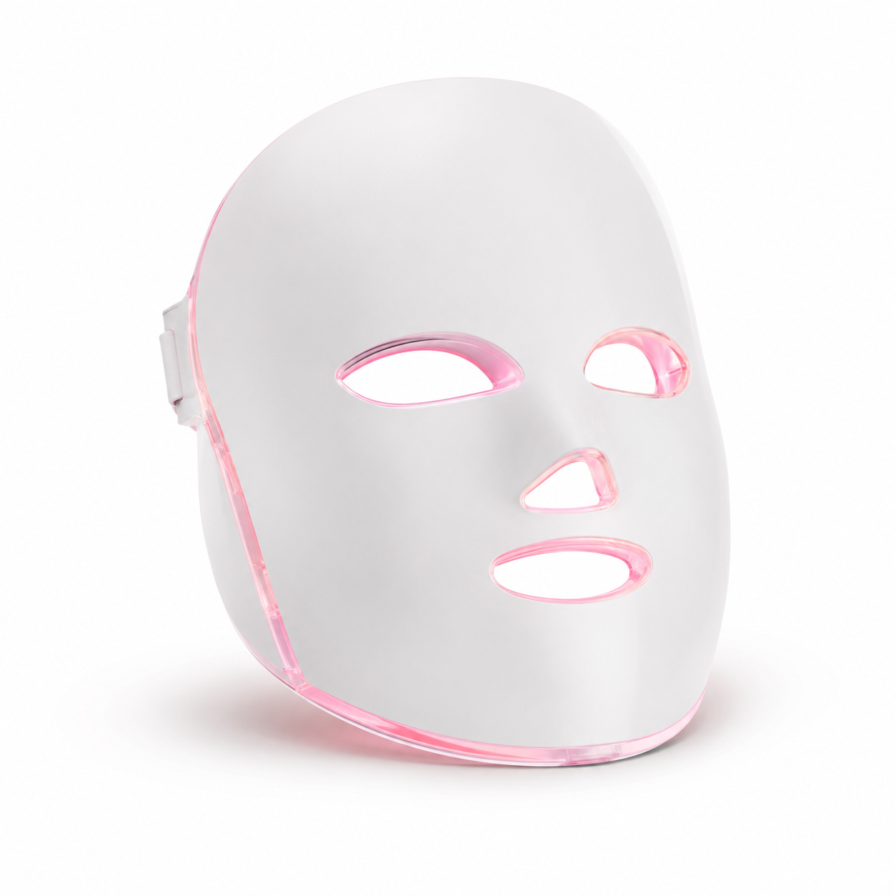 LED Light Therapy Mask