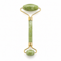 Jade Facial Roller