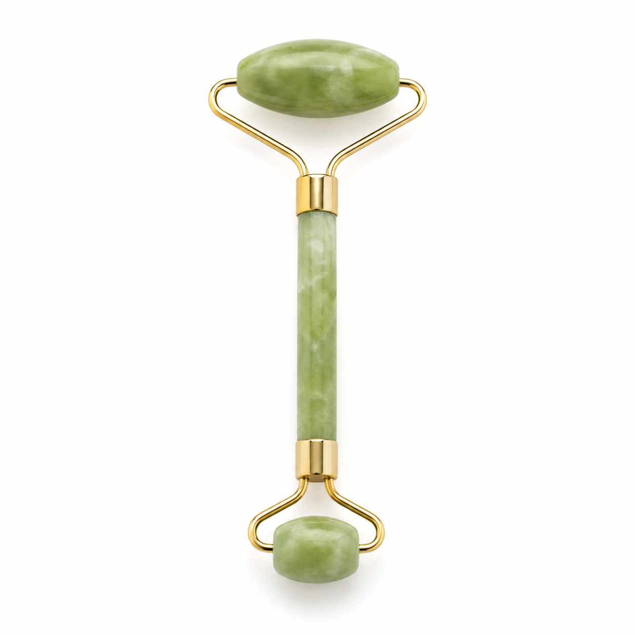 Jade Facial Roller
